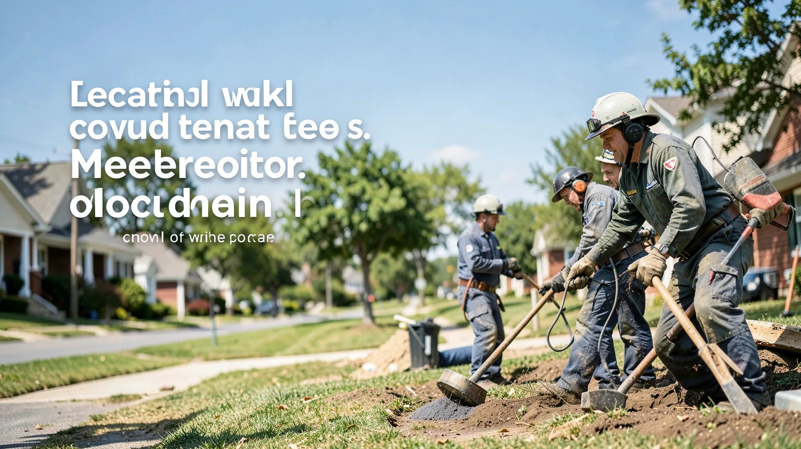Mold Remediation in Crescent City, FL near me